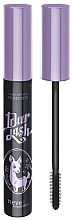 Fragrances, Perfumes, Cosmetics Lash Mascara - Neve Cosmetics DeerLash Defining Mascara