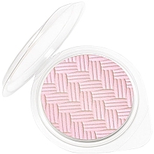 Fragrances, Perfumes, Cosmetics Face Highlighter - Affect Cosmetics Shimmer (refill)