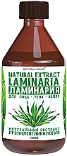 Propylene Glycol Kelp Extract - Naturalissimo Laminaria — photo N1