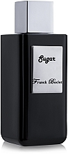 Franck Boclet Sugar - Eau de Parfum — photo N1