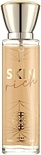 Vittorio Bellucci Skin Rich - Eau de Parfum — photo N1