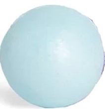 Surprise Bath Bomb, blue - Martinelia Galaxy Dreams Light Bath Bomb — photo N1