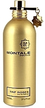 Montale Taif Roses - Eau de Parfum — photo N1