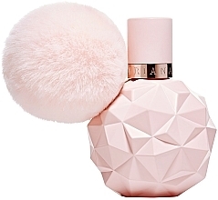 Ariana Grande Sweet Like Candy - Eau de Parfum (tester without cap) — photo N1