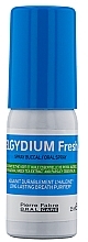 Oral Spray - Elgydium Fresh Oral Spray — photo N1