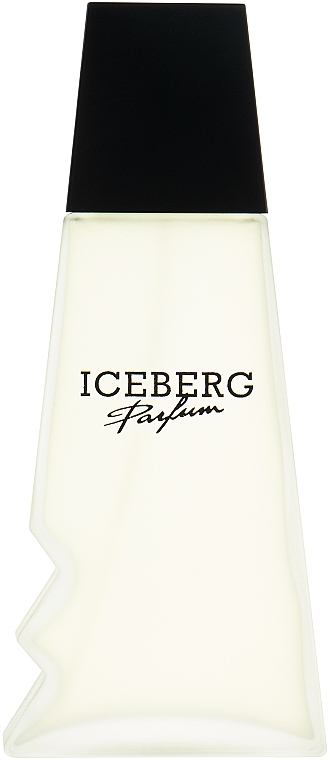 Iceberg Classic Femme - Eau de Toilette — photo N1