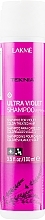 Fragrances, Perfumes, Cosmetics Color Protection Shampoo 'Purple' - Lakme Teknia Ultra Violet Shampoo Refresh