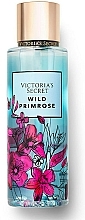 Fragrances, Perfumes, Cosmetics Perfumed Body Spray - Victoria's Secret Wild Primrose Fragrance Mist