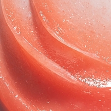 Watermelon Lip Gloss - NCLA Beauty Balm Babe Watermelon Lip Balm — photo N3