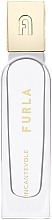 Fragrances, Perfumes, Cosmetics Furla Incantevole Eau de Parfum - Eau de Parfum