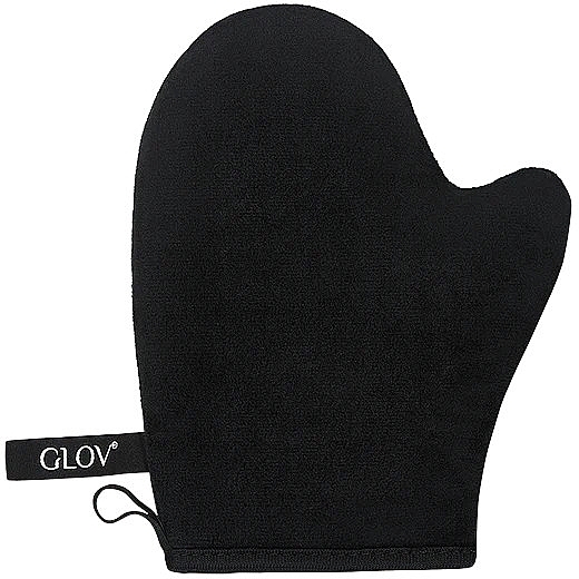 Self-Tanning Mitt - Glov Self-Tanning Tan Mitt — photo N1