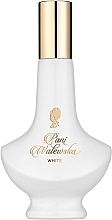 Fragrances, Perfumes, Cosmetics Pani Walewska White - Perfume