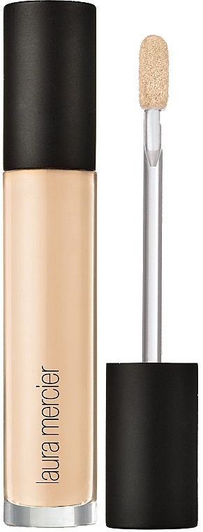 Concealer - Laura Mercier Flawless Fusion Ultra-Longwear Concealer — photo N1