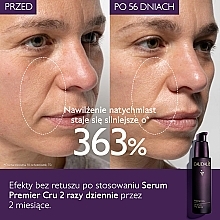 Face Serum - Caudalie Premier Cru The Serum — photo N7