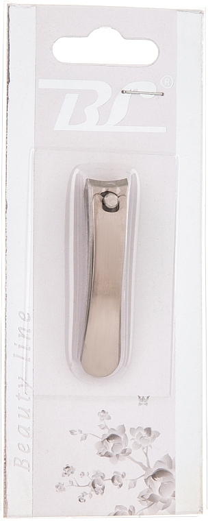 Nail Clipper, 428002 - Beauty Line — photo N1