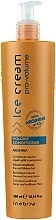 Thin Hair Conditioner - Inebrya Ice Cream Pro-Volume Conditioner — photo N3