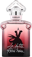 Guerlain La Petite Robe Noire Intense 2022 - Eau de Parfum — photo N2