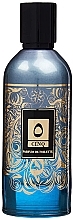 Sterling Parfums Cinq - Toiletry Perfume — photo N1