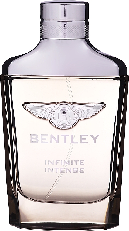 Bentley Infinite Intense - Eau de Parfum — photo N3