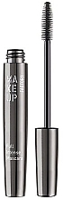 Lash Mascara - Make Up Factory Full Intense Mascara — photo N1