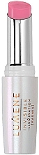 Fragrances, Perfumes, Cosmetics Lip Balm - Lumene Invisible Illumination