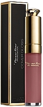 Fragrances, Perfumes, Cosmetics Lip Gloss - Pierre Rene Proffesional Cover Gloss