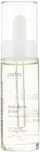 Anti-Acne Elixir - Purles 131 Anti-Acne Elixir — photo N1