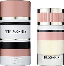 Trussardi Eau De Parfum - Eau de Parfum — photo N6