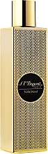 Dupont Noble Wood - Eau de Parfum — photo N1