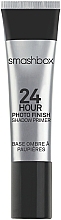 Fragrances, Perfumes, Cosmetics Eyeshadow Primer - Smashbox Photo Finish 24-Hour