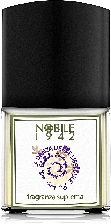 Nobile 1942 La Danza delle Libellule - Eau de Parfum (mini size) — photo N1