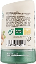 Argan & Hamamelis Deodorant - L'Arbre Vert Deodorant — photo N2