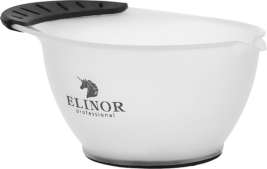 Hair Coloring Bowl - Elinor — photo N1