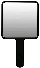 Mirror with Handle - MEDIPEEL Hand Mirror — photo N1