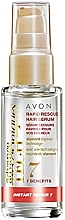 Fragrances, Perfumes, Cosmetics Hair Serum - Avon Renewable Serum