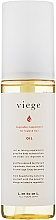 Repairing Hair Oil - Lebel Viege Oil — photo N1