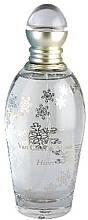 Fragrances, Perfumes, Cosmetics Van Cleef & Arpels Les Saisons Hiver - Eau de Toilette (tester without cap)