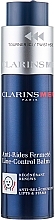 Anti-Aging Face Balm - Clarins Men Line-Control Balm — photo N2