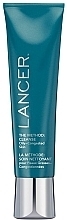 Fragrances, Perfumes, Cosmetics Face Cleanser for Oily & Acne-Prone Skin - Lancer The Method: Cleanse Oily-Congested Skin
