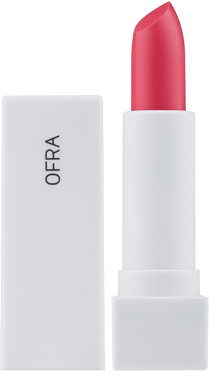 Lipstick - Ofra Lipstick — photo N1