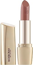 Fragrances, Perfumes, Cosmetics Lipstick - Deborah Milano Red