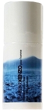 Fragrances, Perfumes, Cosmetics Kenzo Leau par Kenzo pour homme - Roll-On Deodorant