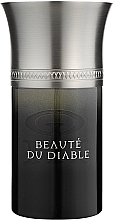 Fragrances, Perfumes, Cosmetics Liquides Imaginaires Beaute du Diable - Eau de Parfum (mini size)