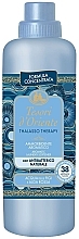 Fragrances, Perfumes, Cosmetics Tesori d`Oriente Thalasso Therapy - Perfumed Fabric Softener