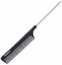Fragrances, Perfumes, Cosmetics Hair Cutting Comb, 821 - Termix Titanium Comb