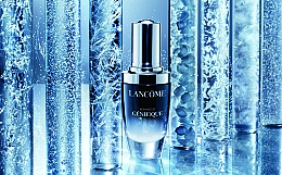Youth Activating Concentrate - Lancome Genifique Youth Activating Concentrate — photo N8