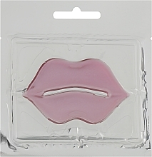 Lip Mask - Beauty Line — photo N1
