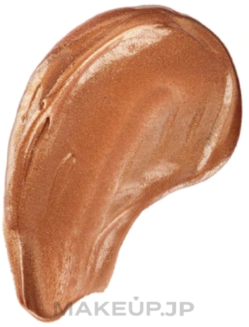 Face Luminiser - Barry M Fresh Face Luminiser — photo Bronze