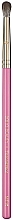 Eyeshadow Brush, MT15 - Boho Beauty Makeup Brush — photo N1