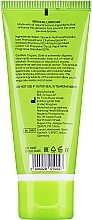 Wow Moisturizing Lubricant - Egzo — photo N2